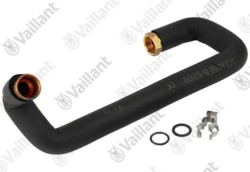 VAILLANT-Rohr-VIH-QW-190-6-E-Vaillant-Nr-0010034439 gallery number 1